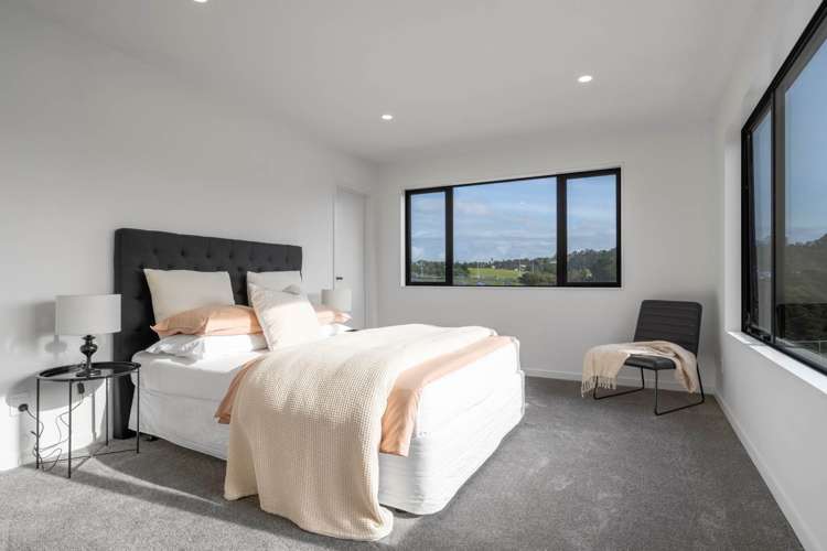 55 Streamview Way Long Bay_21