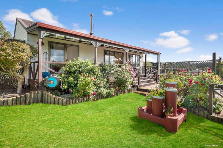 115 Sinclair Road Ararimu_21