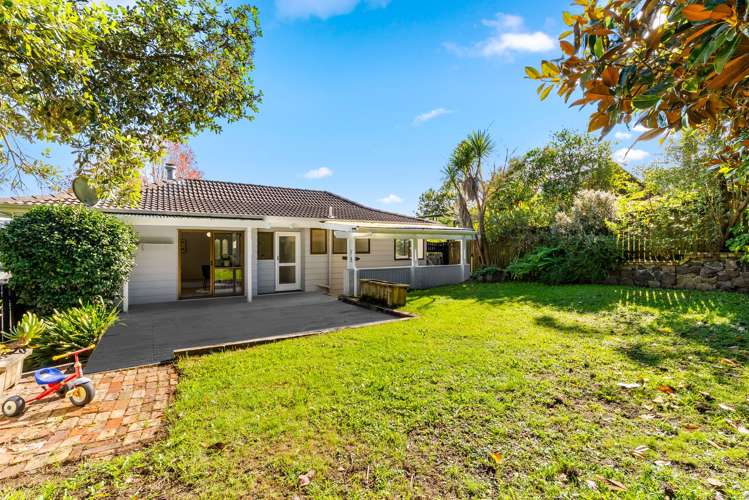 56 Pemberton Avenue Bayview_25