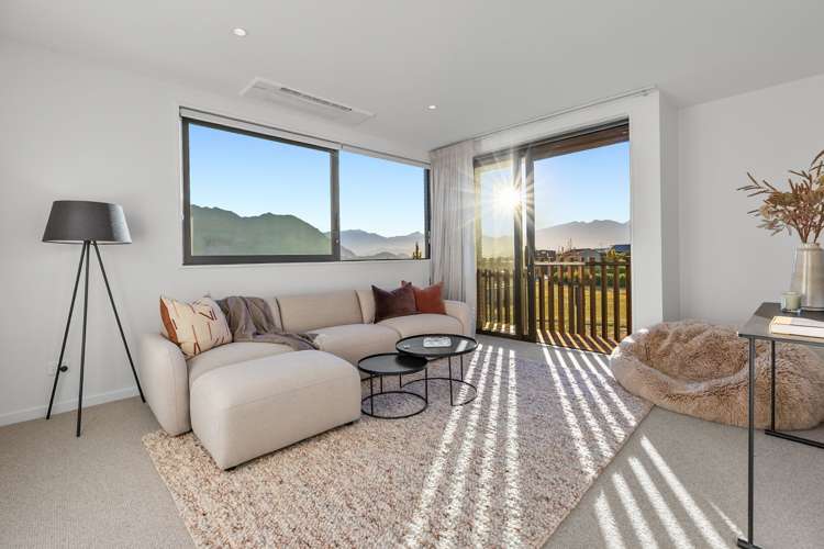 11 Whio Crescent Wanaka_14