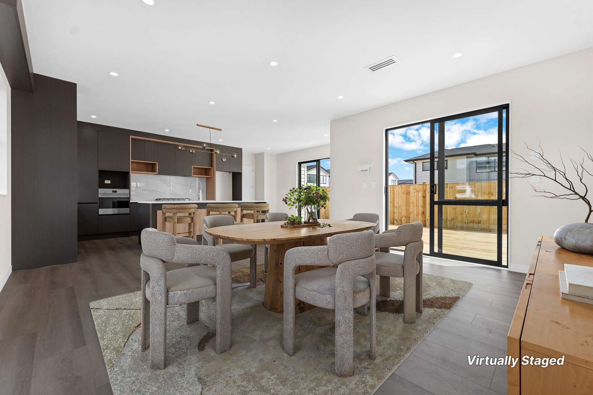 18 Gertrude Cole Road Clarks Beach_0