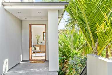 4/52 Tarawera Terrace_4