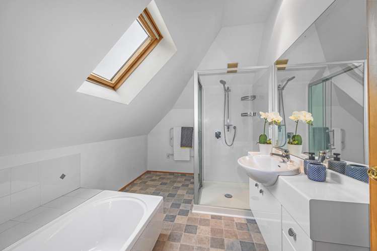 39B Severn Street Saint Albans_12