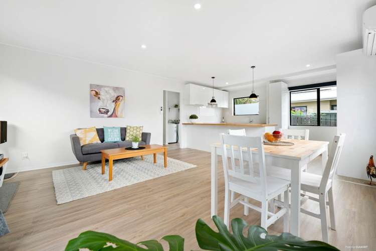 3/42 Vine Street Mangere East_3