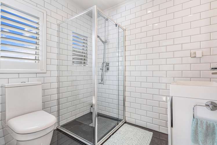 485 Wairere Road Waitakere_24