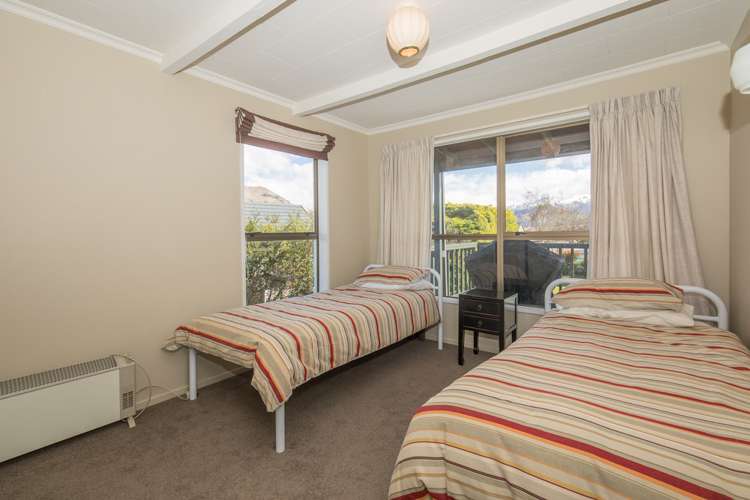 83 Hunter Crescent Wanaka_10