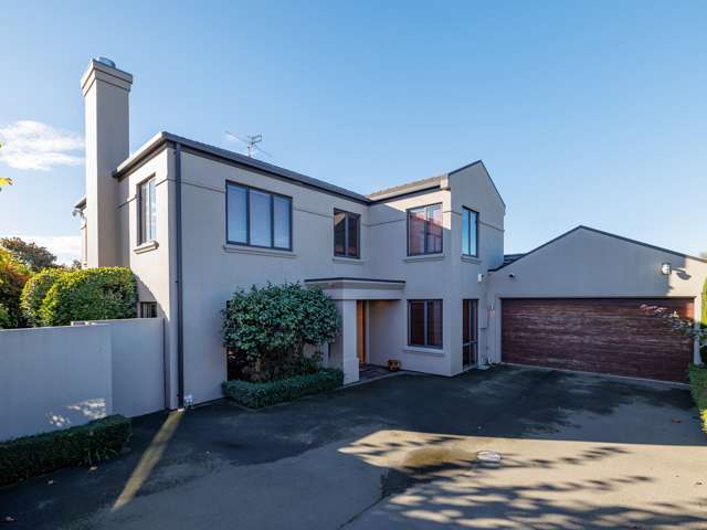 23 Jane Deans Close Riccarton_3