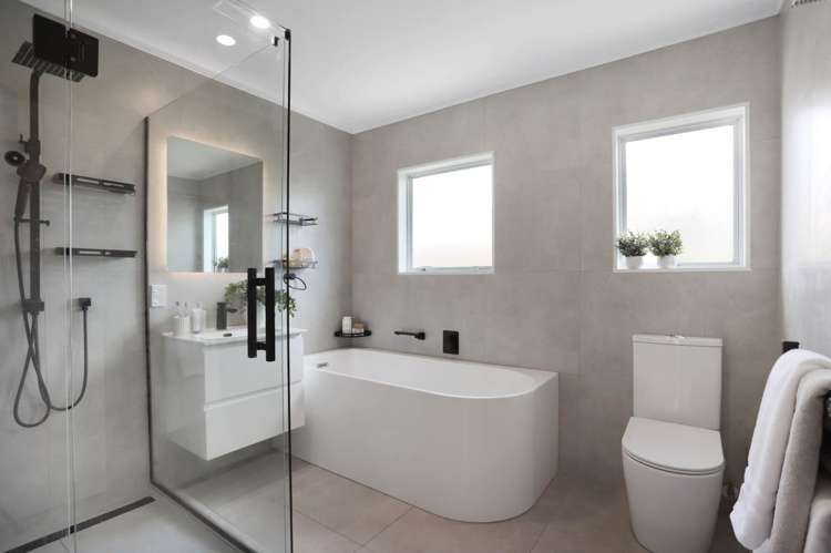 51B Canal Road Avondale_12