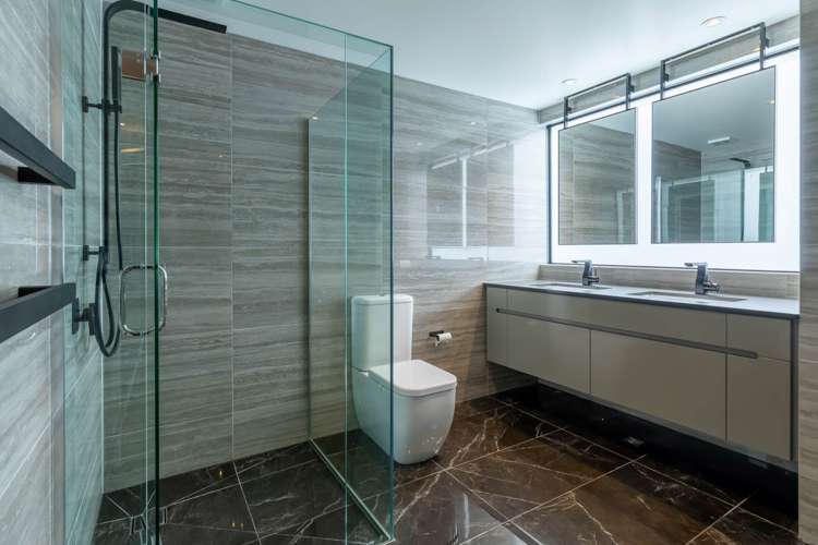 2 Graceville Lane Saint Heliers_14