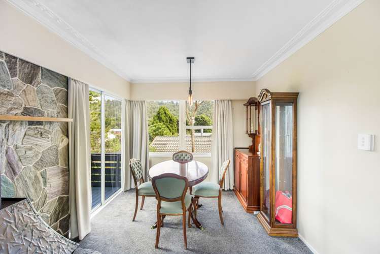 41 Kitewaho Road Swanson_9