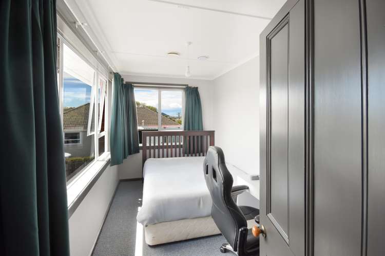 69 Dovecote Avenue Corstorphine_11