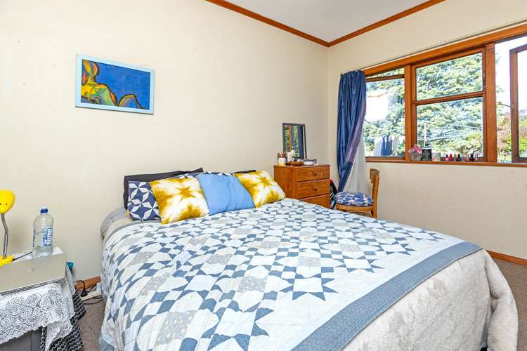 69 Lincoln Road Carterton_13