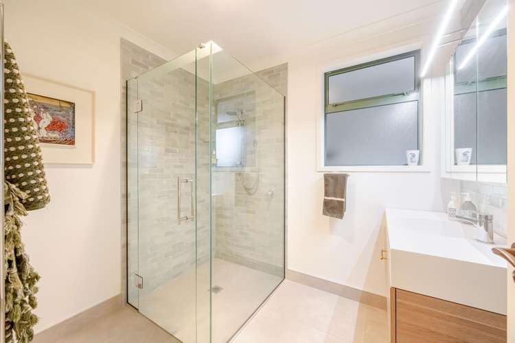 11B Bedford Terrace Waipukurau_14