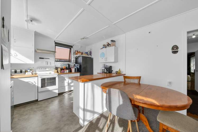100 Kuripuni Street Masterton_6