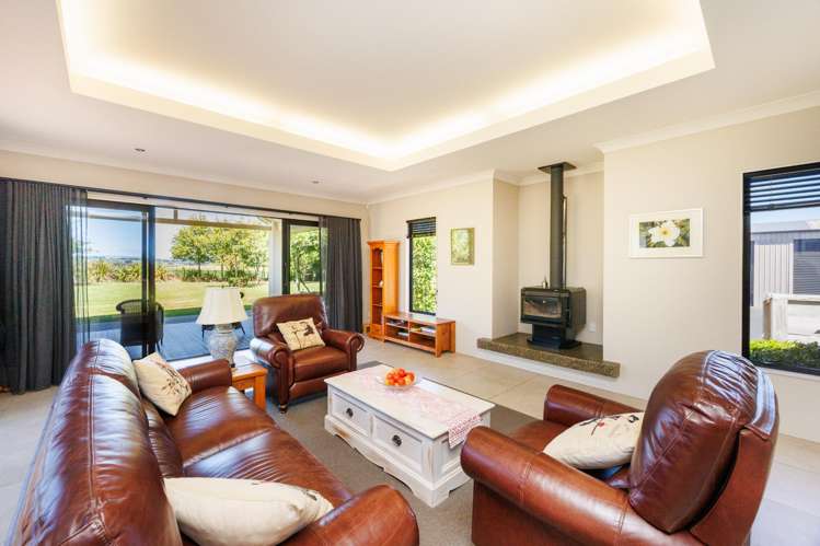 572 Taonui Road Colyton_1