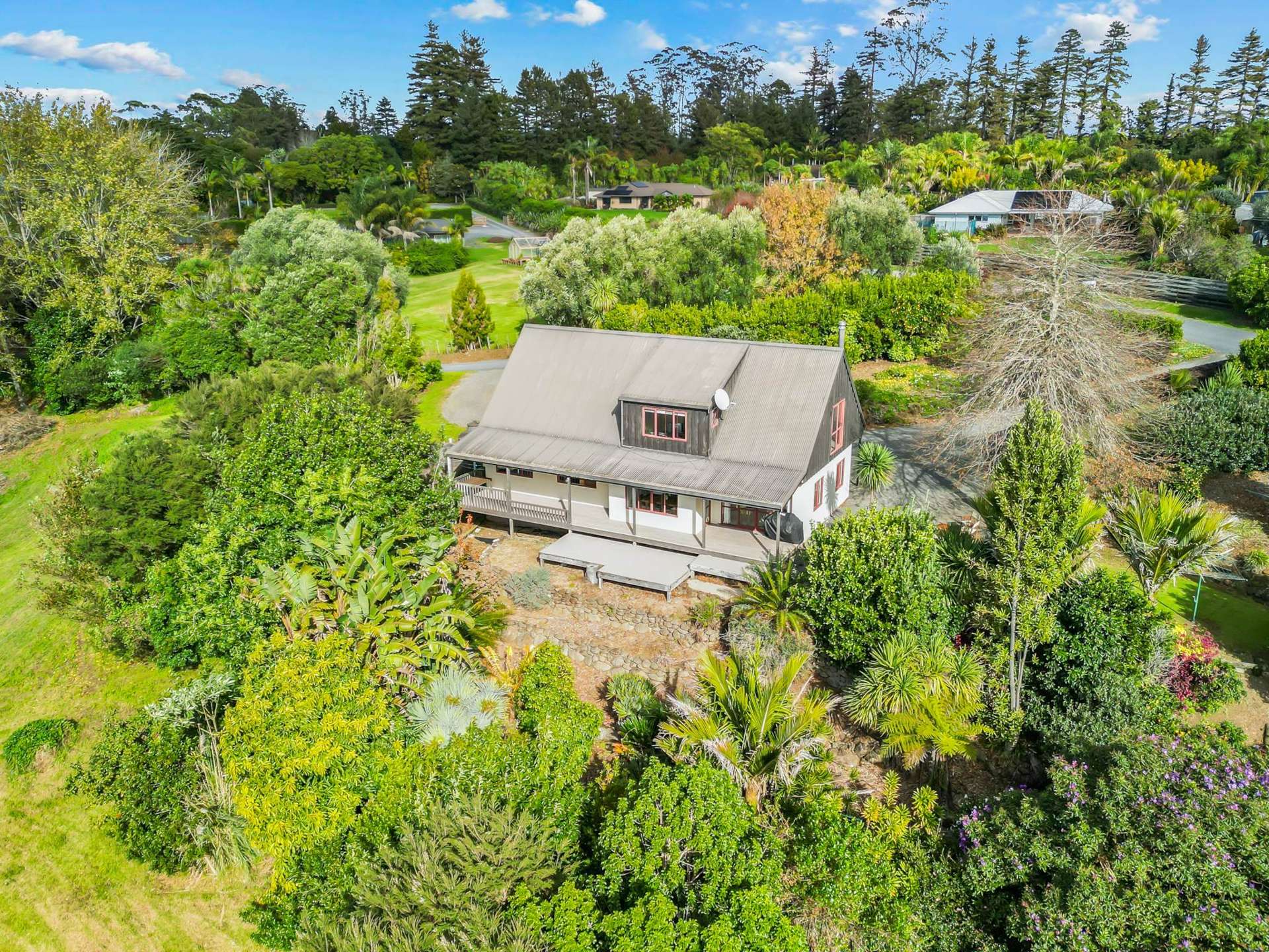 25 Peihana Rise Kerikeri_0
