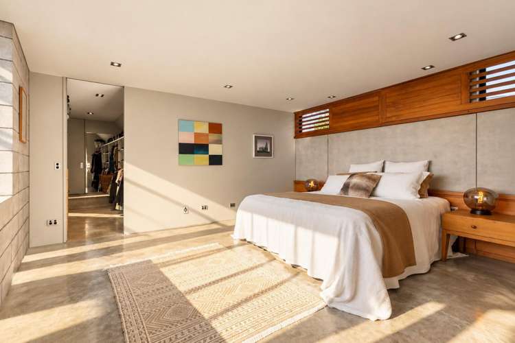 5 Pember Reeves Street Freemans Bay_15