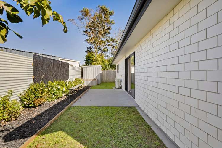 74B Wilson Street Hawera_16