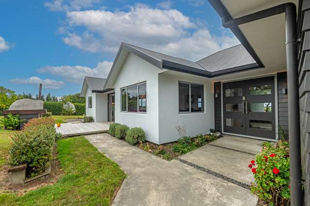 317c Mount Biggs Road Halcombe_2