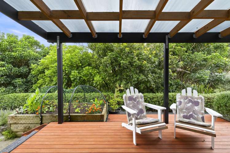 307c Maxted Road Bombay_17