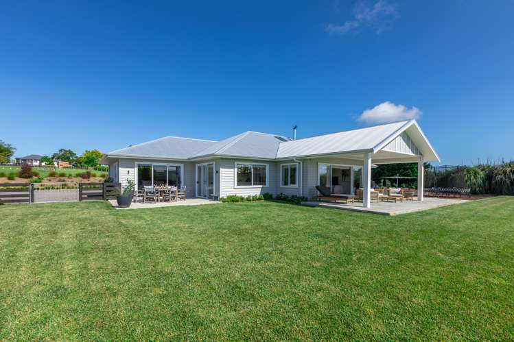 11 Rose Street Waipawa_1