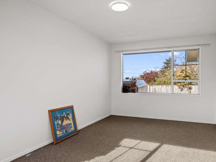 1/97 Hargood Street Woolston_2