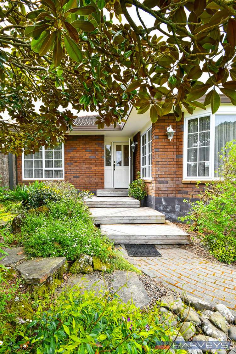 4 Larkspur Court The Gardens_1