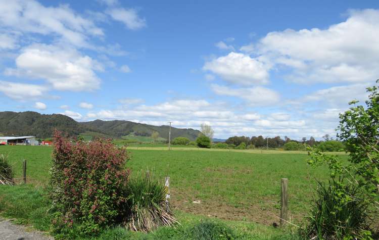 40 Thompsons Road Reefton_20