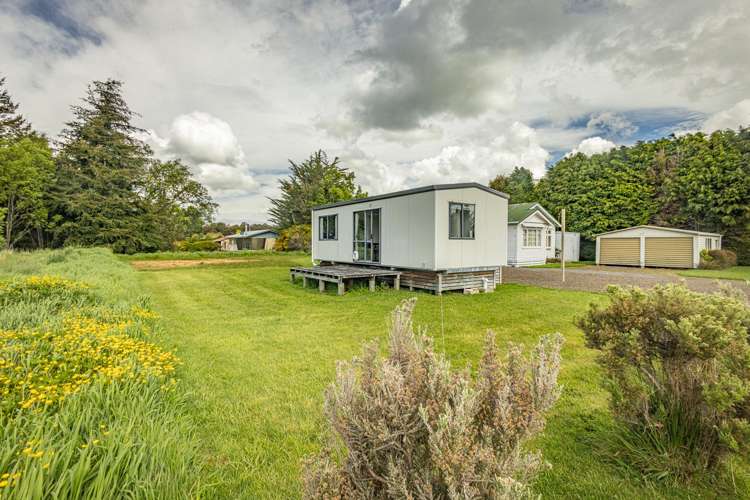 3 Marino Street Rangataua_22