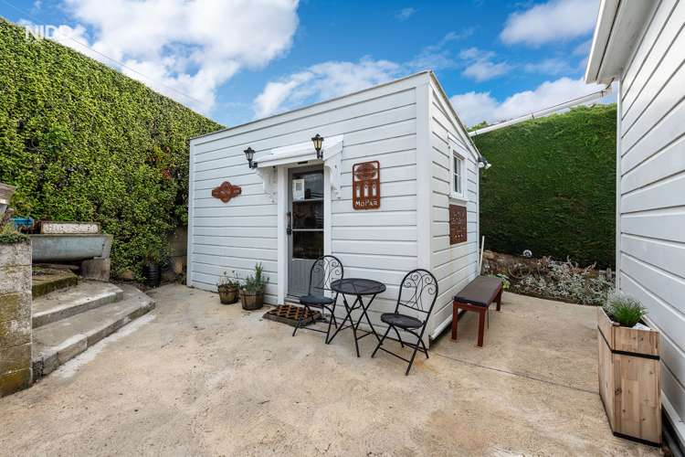 40 Main South Road Concord_14