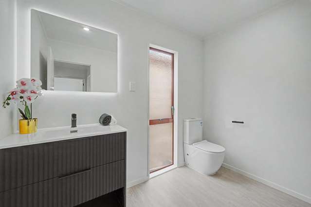 6/6 Taka Street Takanini_4