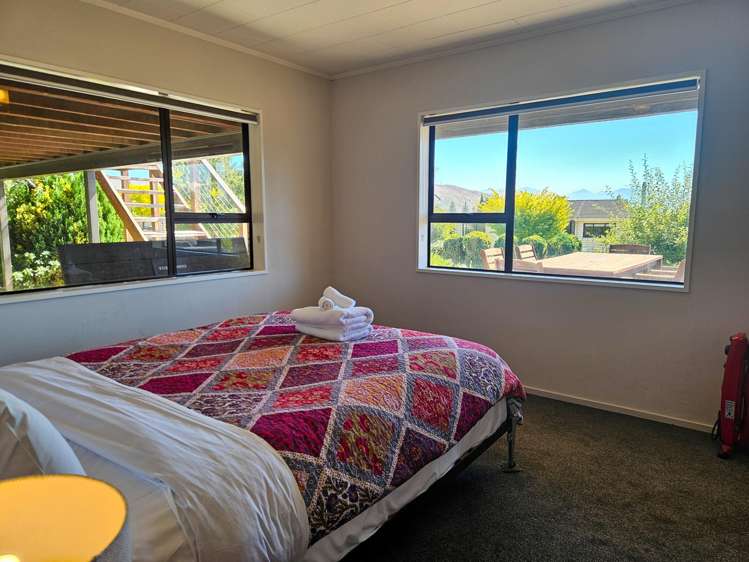 4 Hamilton Drive Lake Tekapo_16