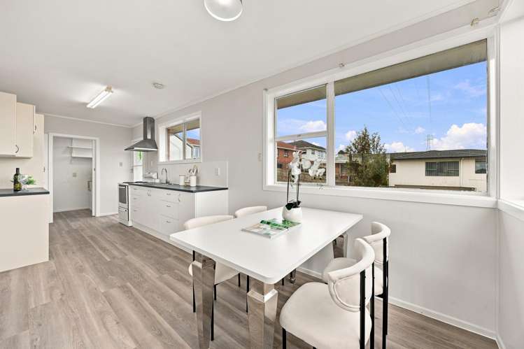 2/25 Cormack Street Mount Roskill_7