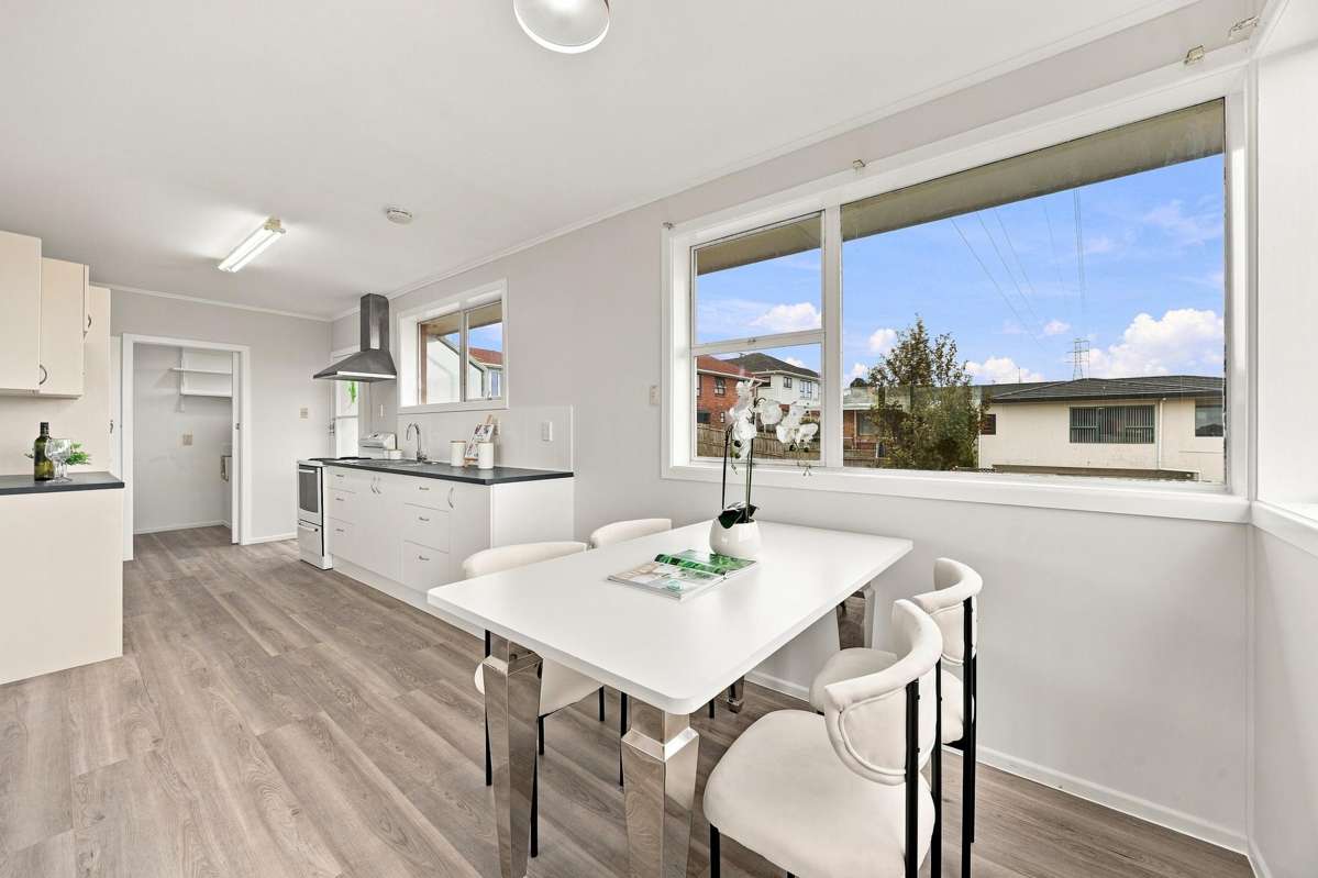 2/25 Cormack Street_3