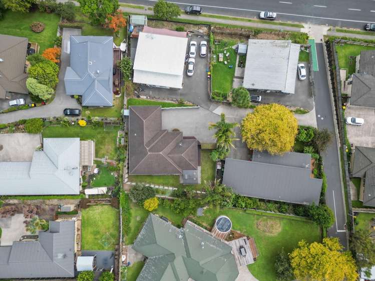 6 Atkins Way Ohauiti_29