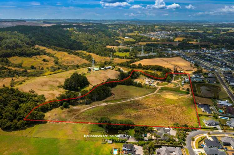 134 Tapu Road Huapai_10