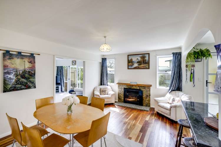 31a Murphy Road Taradale_14
