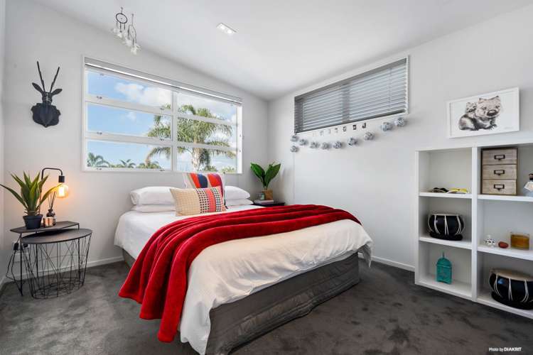 75 Pine Harbour Parade Beachlands_41