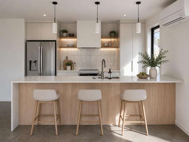 3 Tarakihi Lane Omokoroa_2