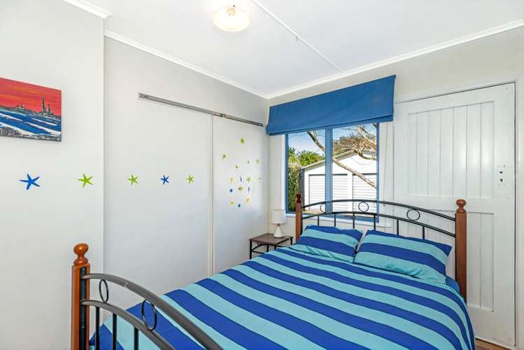 3 Katrin Place, Mahanga Māhia_6