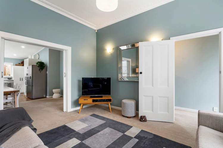 53D Woodward Road Mount Albert_15