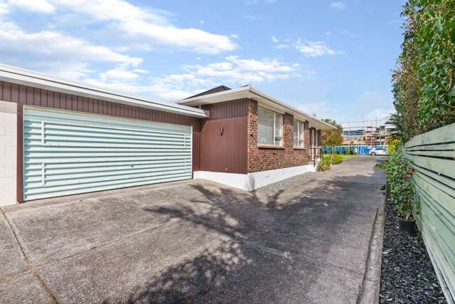 14a Garland Road Greenlane_4