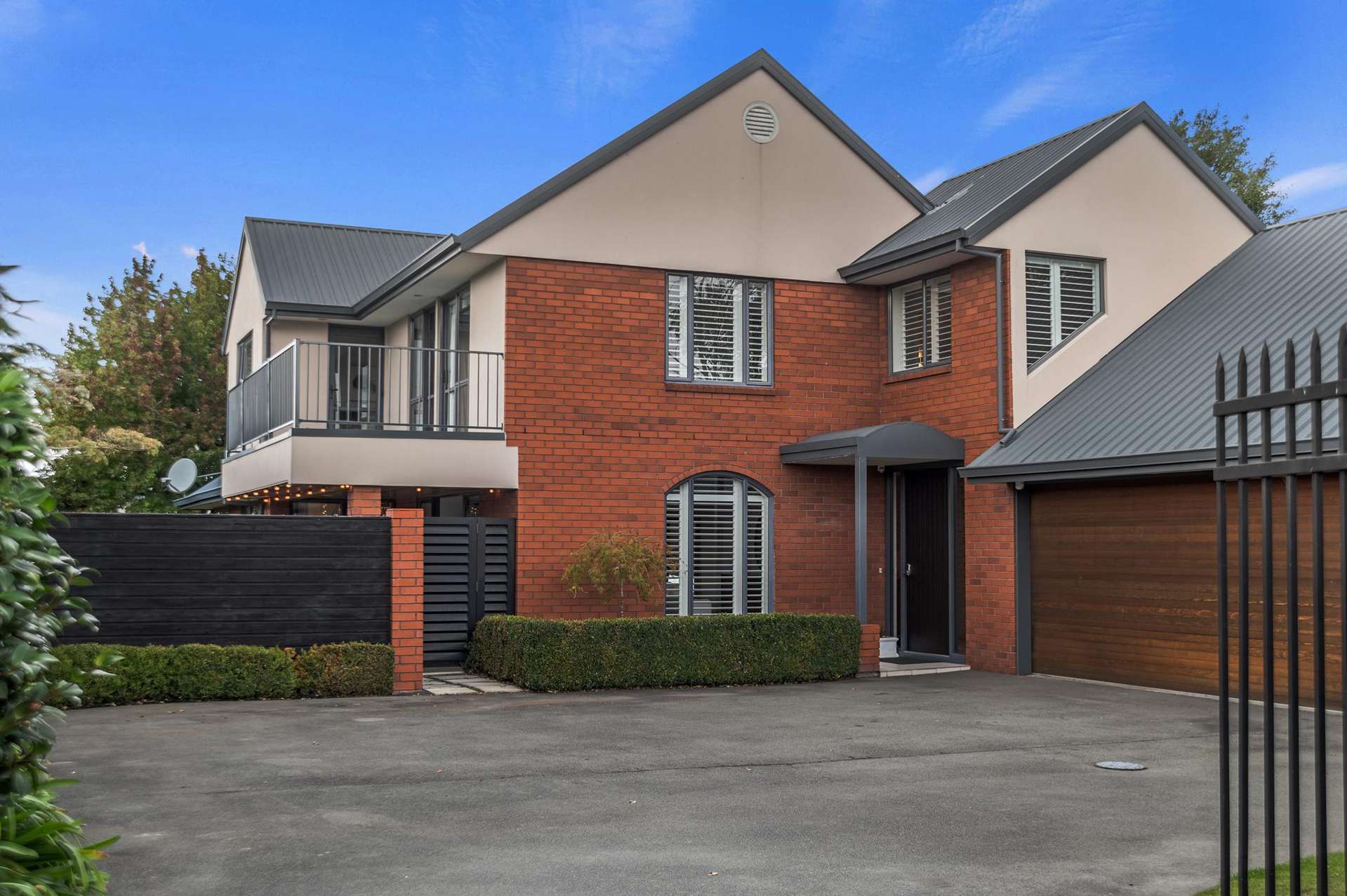 100 Gardiners Road Harewood_0