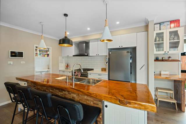 53 Bradbury Avenue Rolleston_1