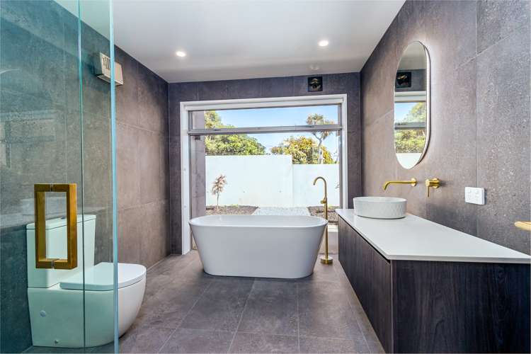 31 The Terrace Timaru_29