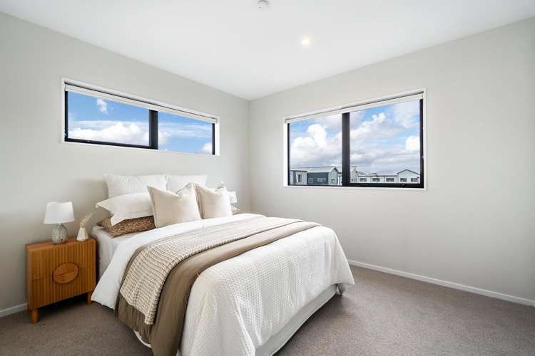 160 Park Estate Road Karaka_8