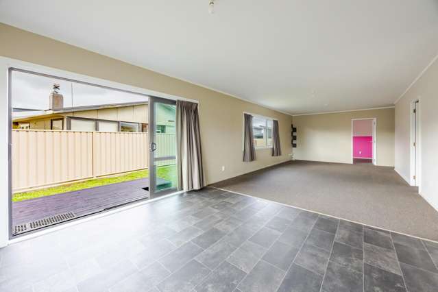 64 Kirkwood Road Flaxmere_3
