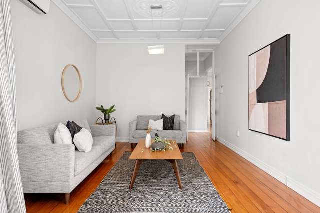 49 Firth Street Hamilton East_3