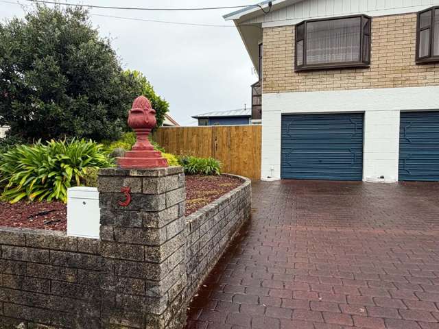 3 McLean Street 2608_1