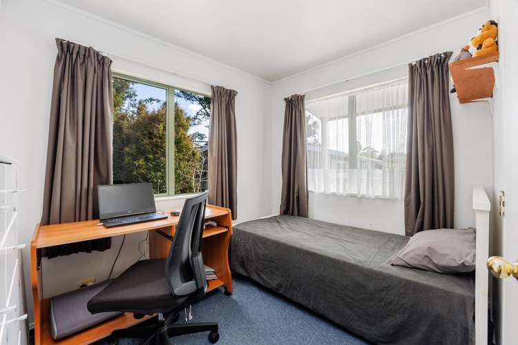 30 Campbell Drive Warkworth_15